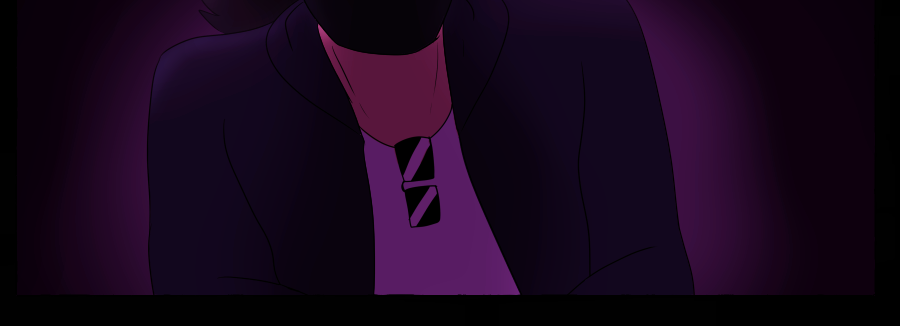 Image 2 Cut